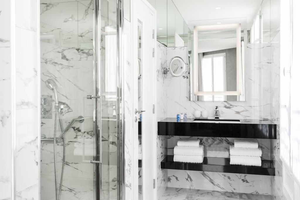 Hotel Maison Albar - Le Diamond 5*