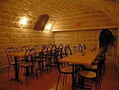 Hotel Hipotel Père-lachaise République 3*