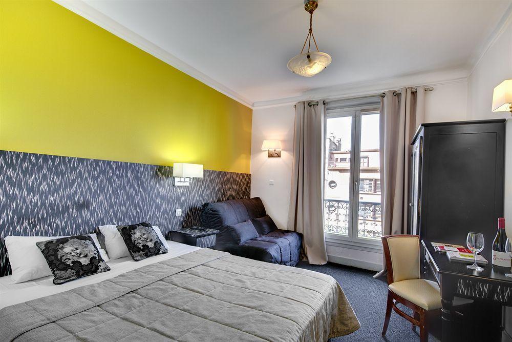 Grand Des Gobelins Paris