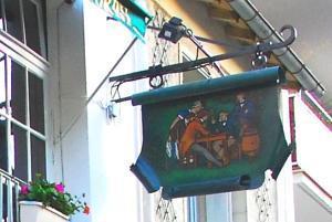 Hotel Le Galant - Etchegorry