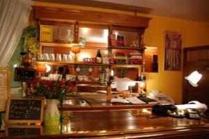 Le Galant - Etchegorry 3*