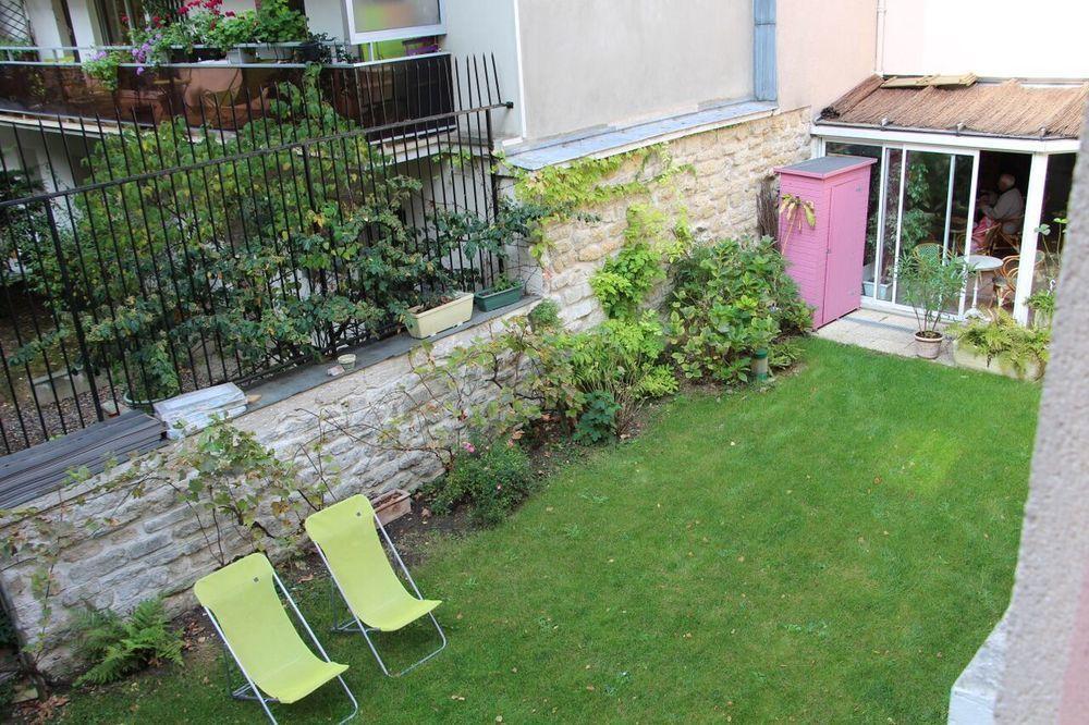 Le Galant - Etchegorry 3*