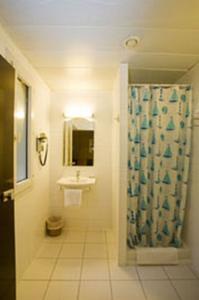 Bel Oranger Hotel 3*