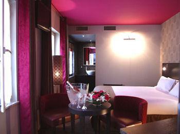 Aéro Paris