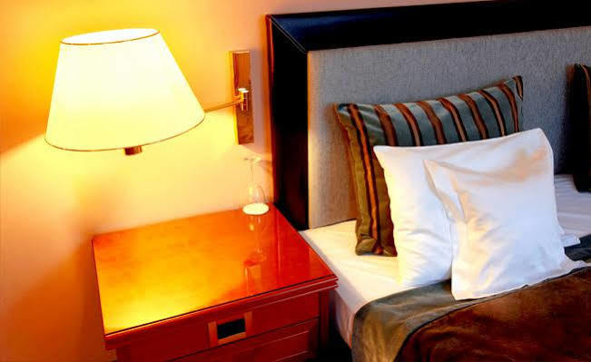 Choiseul Opera Hotel Paris