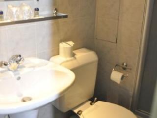 Saphir Grenelle 3*