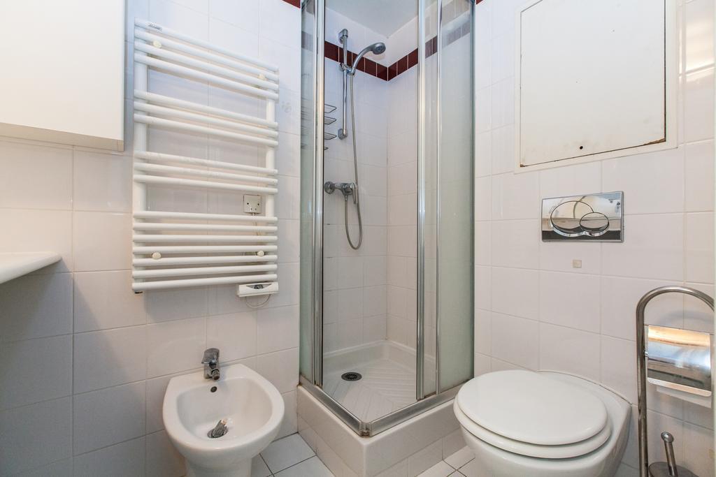 Apartment Halldis - Champs-elysees *