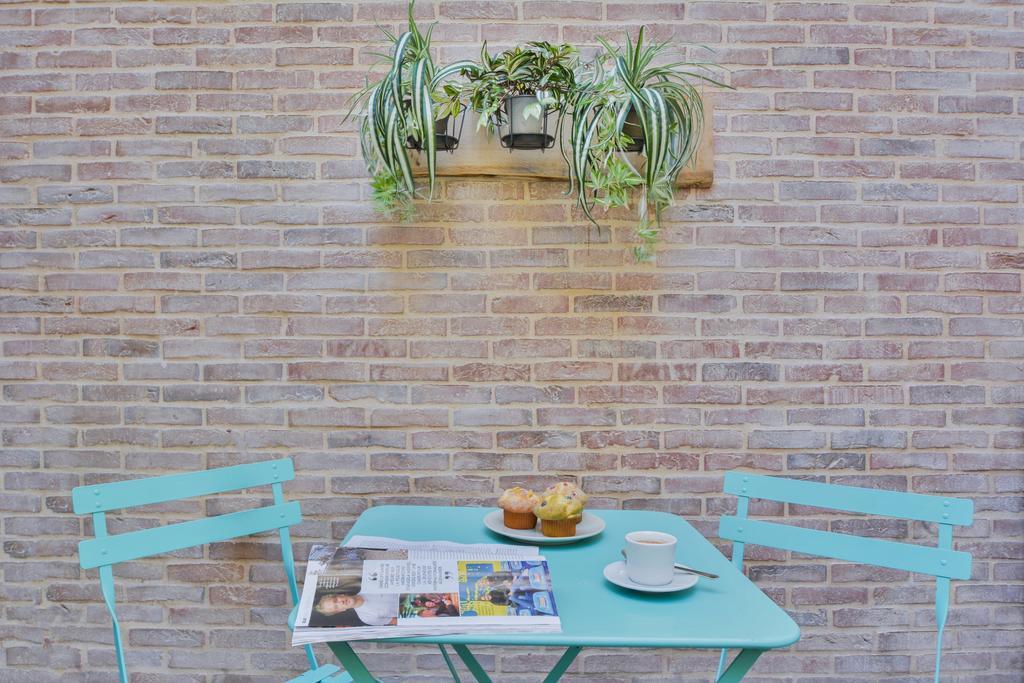 Apartment Sweett - Tardieu *