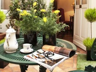 Castex Hotel Paris