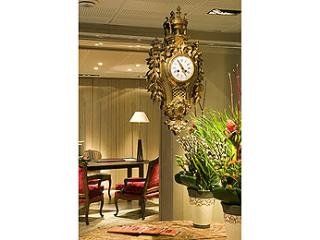 Stendhal Place Vendôme - Mgallery Hotel 4*