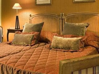 Hotel Stendhal Place Vendôme - Mgallery