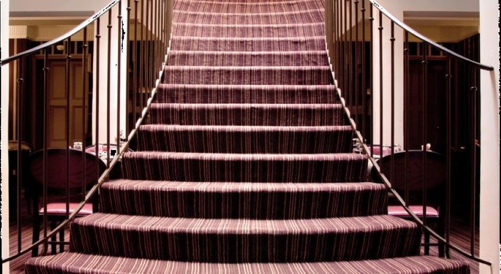 Le Mathurin Hotel&spa Hotel 4*