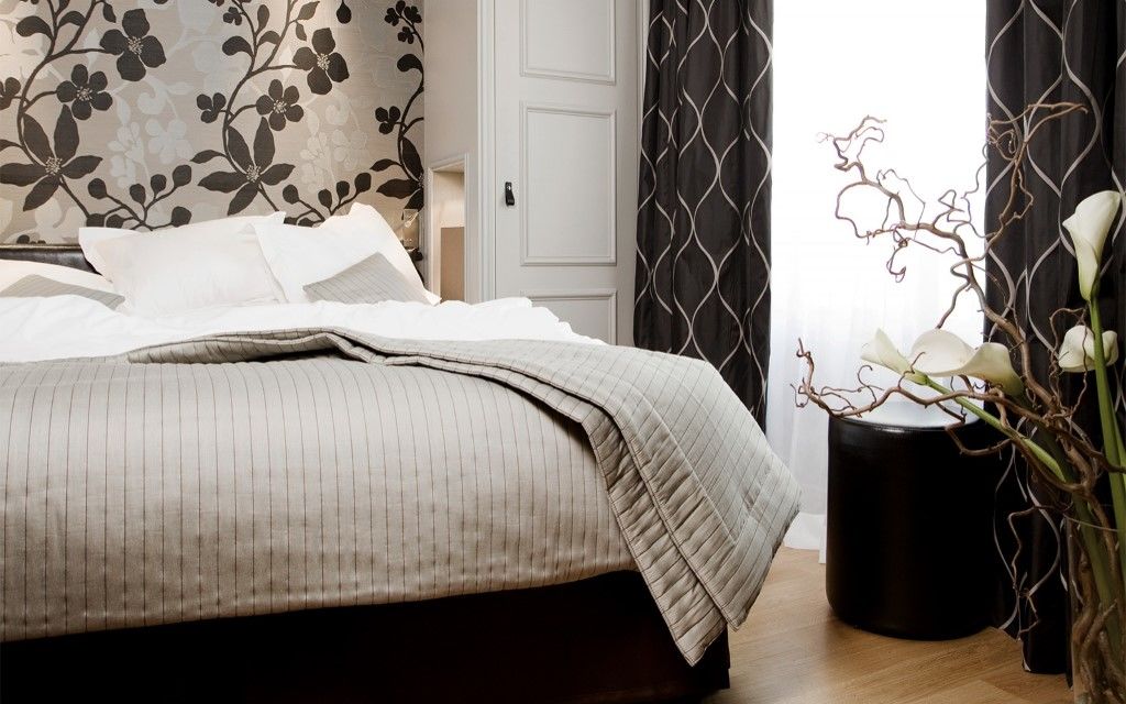 Le Mathurin Hotel&spa Paris