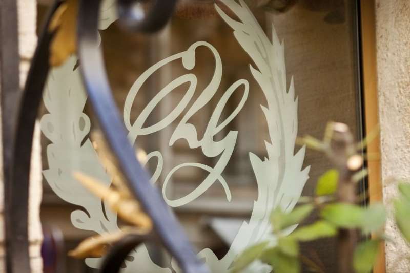 Hotel Kleber &