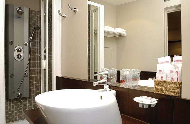 R. Kipling By Happyculture Hotel 4*