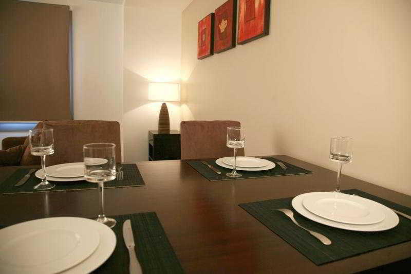 Aparthotel Cadet Paris
