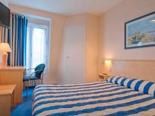Hotel Baldi By Magna Arbor 3*