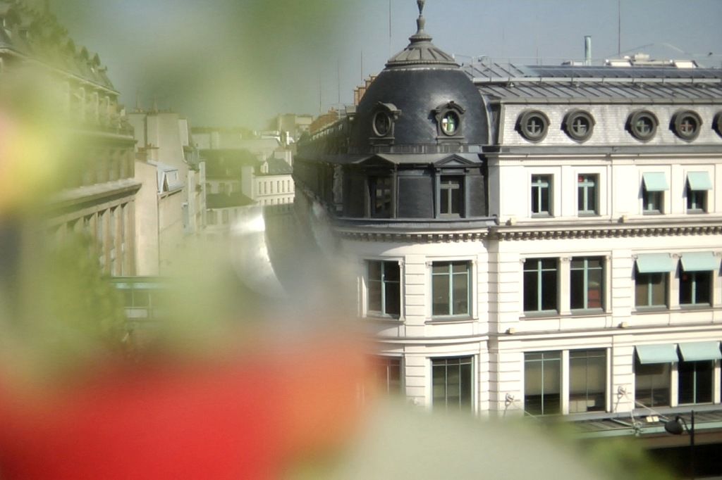 Le Placide Saint-germain Des Pres Hotel 4*