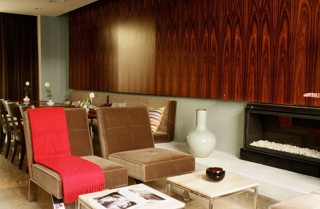 Le Placide Saint-germain Des Pres Hotel 4*