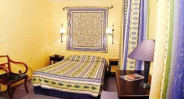 Edouard 6 By Malone Hotel