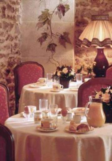 Kleber & 3* Paris