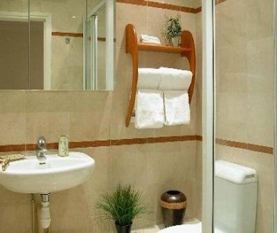 Bridgestreet St Germain Hotel 3*