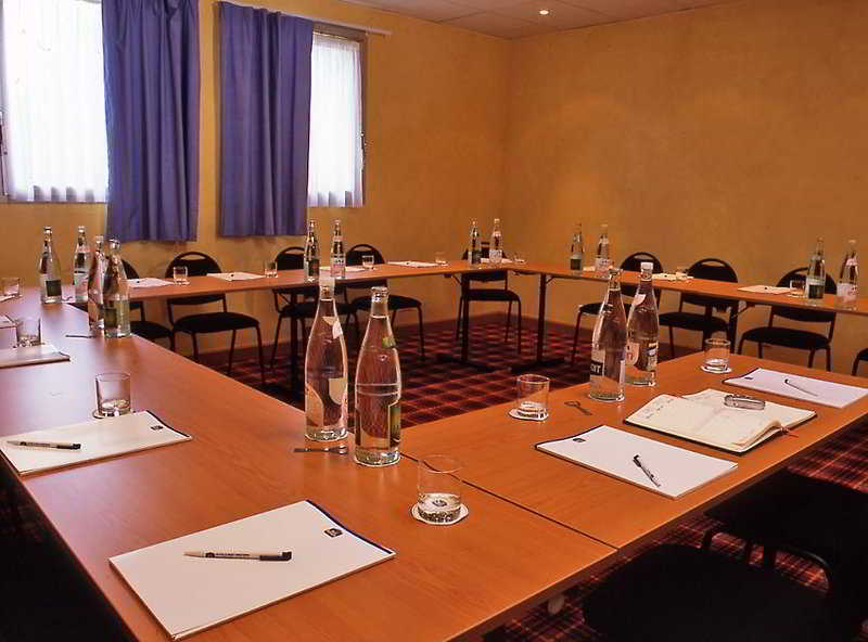 Hotel Ibis Styles Massena Olympiades 3*