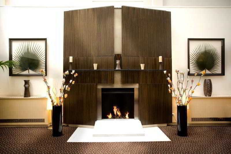 Hotel Le Pera