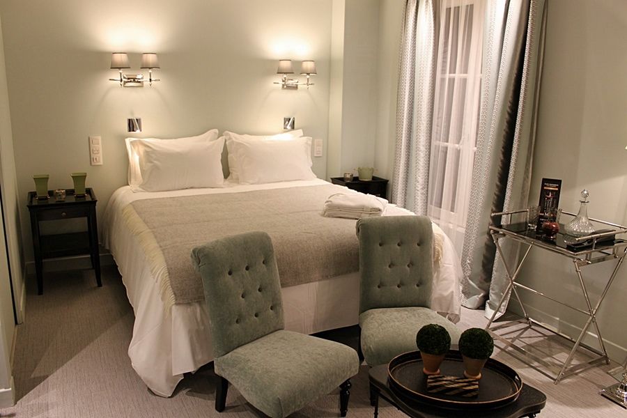 Hotel My In 4*