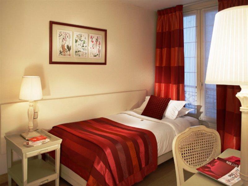 Aparthotel Adagio Access Tilsitt
