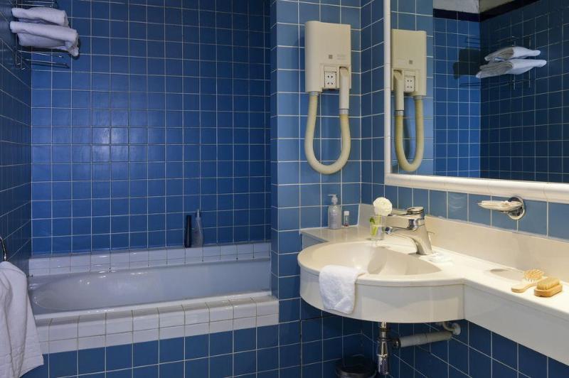 Aparthotel Adagio Access Tilsitt