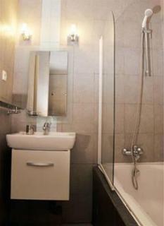 Aparthotel Du Louvre 2*