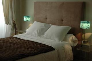 Du Louvre Aparthotel Paris
