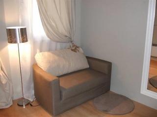Du Louvre Aparthotel Paris