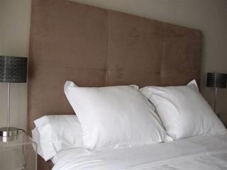 Aparthotel Du Louvre Paris