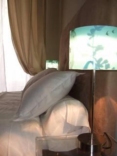Du Louvre Aparthotel 2*