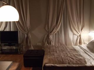 Du Louvre Aparthotel Paris