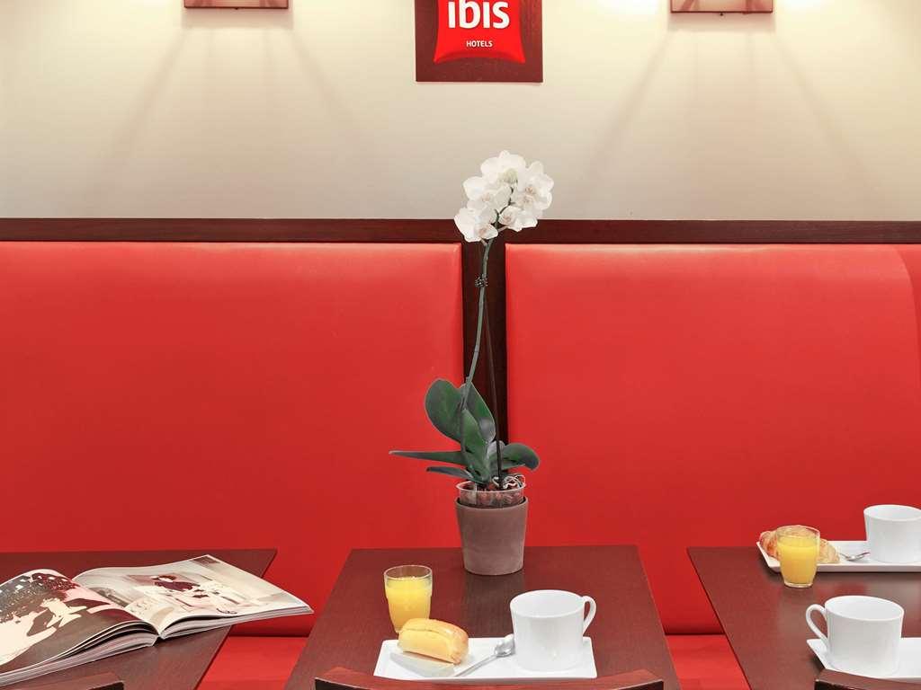 Hotel Ibis Grands Boulevards Opera 9e