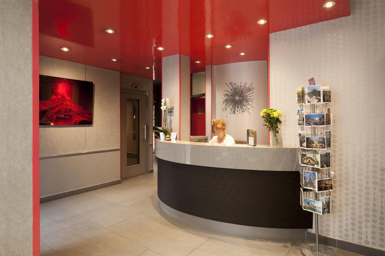 Hotel Palma
