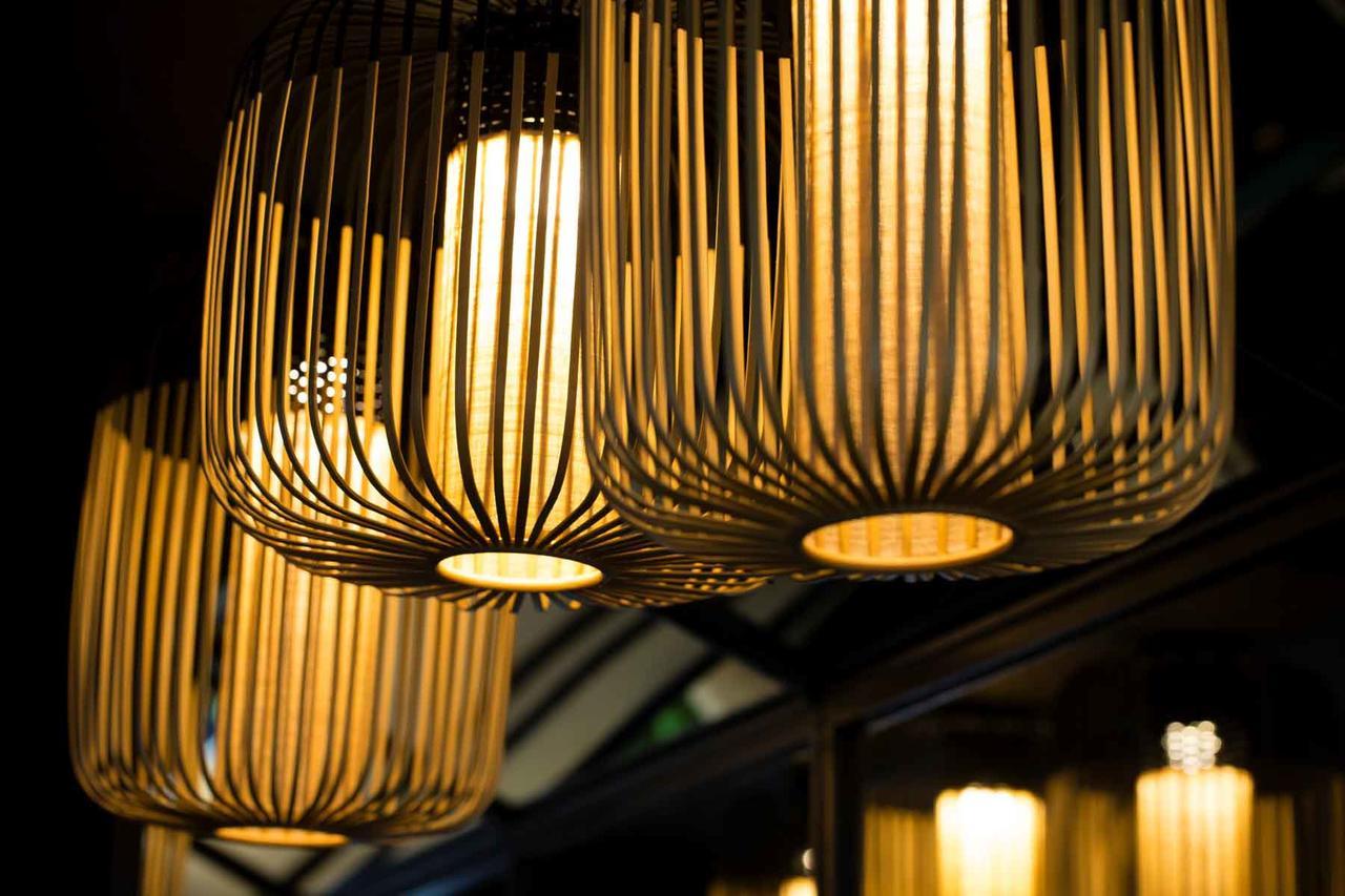 Pilime Hotel Paris
