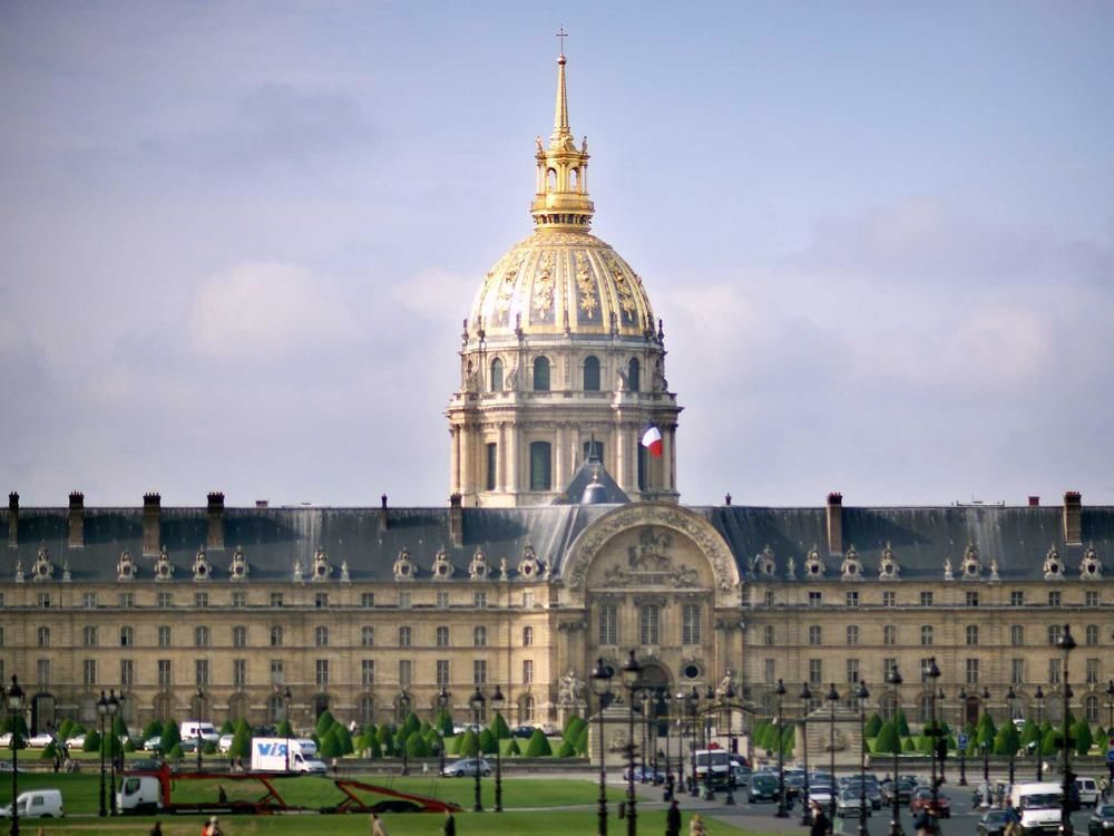 Hotel Ibis Gare De Lyon Ledru Rollin