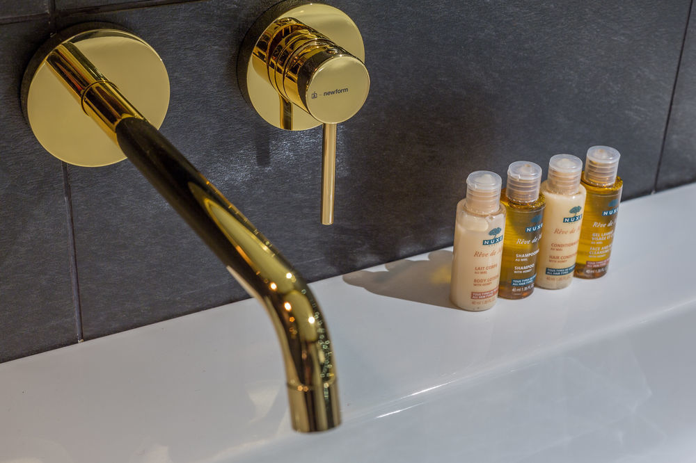 Hotel Snob Hotel 4*