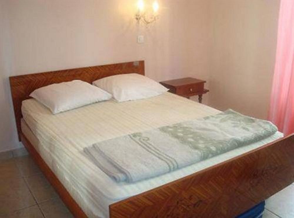 Richard 5* Paris