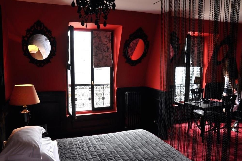 Alba Opera 3* Paris