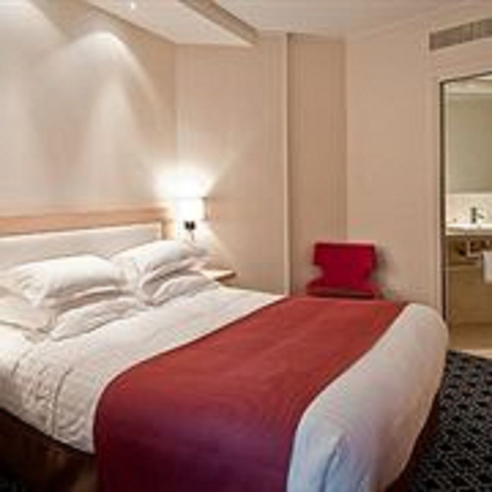 Doisy Etoile 4*