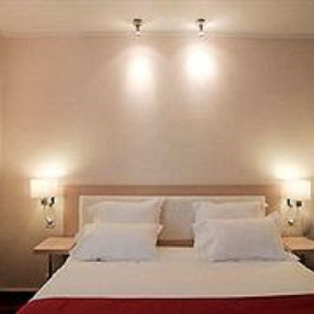 Doisy Etoile 4*