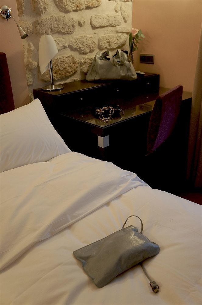 Hotel Danemark
