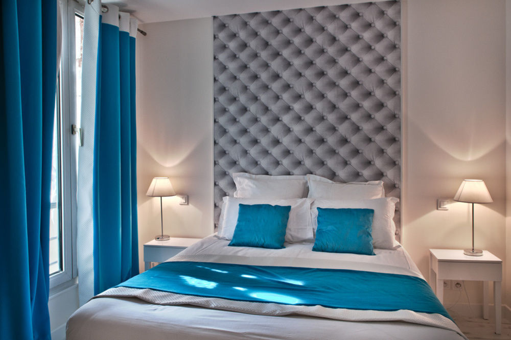 B Square Hotel 3*
