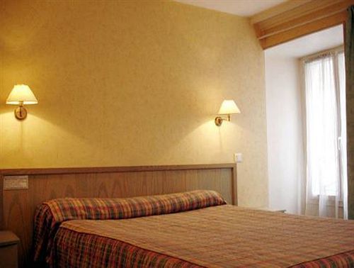 Enghien Appartement