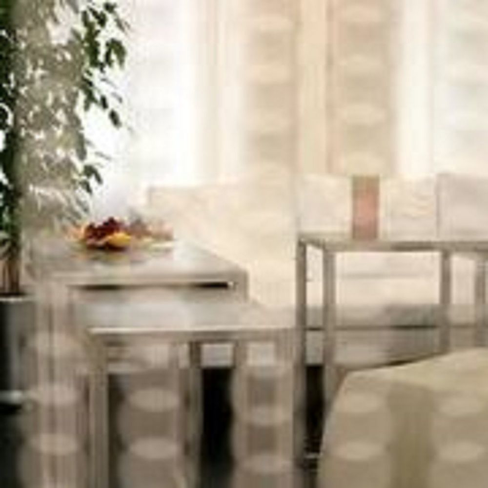 Hotel Glasgow Monceau By Patrick Hayat Paris
